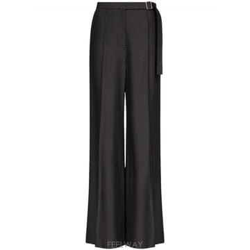 | Other Brand | 25FW LOULOU ��罺Ʃ��� ���� PRATTBLACK TP57839588225FW LOULOU ��罺Ʃ��� ���� PRATTBLACK TP578395882