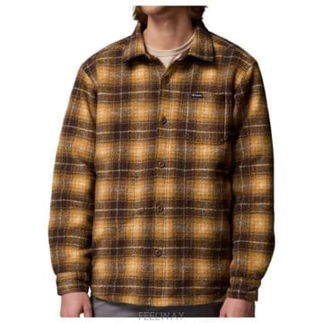 | Other Brand | COLUMBIA ���� �ƿ����� ���� 0033714TOBACCOBIVYPLAID TP580320072COLUMBIA ���� �ƿ����� ���� 0033714TOBACCOBIVYPLAID TP