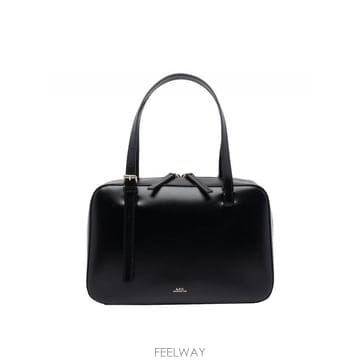 A.P.C. 26FW A P C  SAC VIRGINIE �ڽ� PXBMWF67017LZZ TP57819877826FW A P C  SAC VIRGINIE �ڽ� PXBMWF67017LZZ TP5781987
