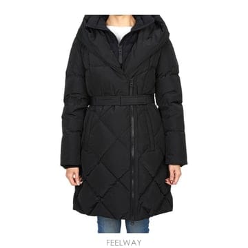 Mackage 25FW MACKAGE ���� �ƿ����� ���� �극��Ŀ AYUMIBLACK TP57880544725FW MACKAGE ���� �ƿ����� ���� �극��Ŀ AYUMIBLACK TP