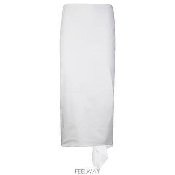 | Other Brand | 25SS THELA ȭ��Ʈ ��ư midi ��ĿƮ TLW09001T0194ABTPT0001 TP5772902925SS THELA ȭ��Ʈ ��ư midi ��ĿƮ TLW09001T0194ABTPT0