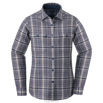 | Other Brand | mont �� Merino �� Trail ���� ���� 1104994STVT TP578412233mont �� Merino �� Trail ���� ���� 1104994STVT TP578412