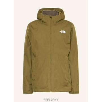 THE NORTH FACE �뽺���̽� QUEST DRYVENT TRICLIMATE 2 in 1 ���� 100296312115001 TP5�뽺���̽� QUEST DRYVENT TRICLIMATE 2 in 1 ���� 100296