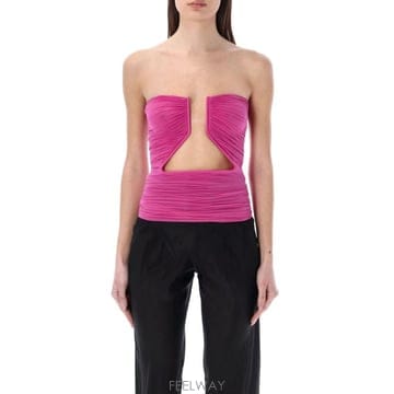Rick Owens 23SS �������� PRONG ž RP01C5120BZ13 TP57840965823SS �������� PRONG ž RP01C5120BZ13 TP578409658