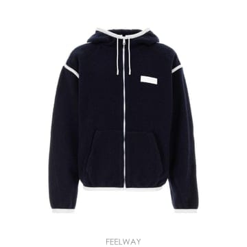 Givenchy 26FW Givenchy �ĵ� BLOUSON BM01J13YTN410 TP57953311426FW Givenchy �ĵ� BLOUSON BM01J13YTN410 TP579533114