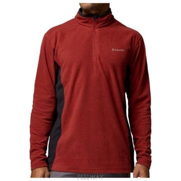 | Other Brand | COLUMBIA ���� fleece 0056146REDOXIDEBLACK TP580320071COLUMBIA ���� fleece 0056146REDOXIDEBLACK TP580320071