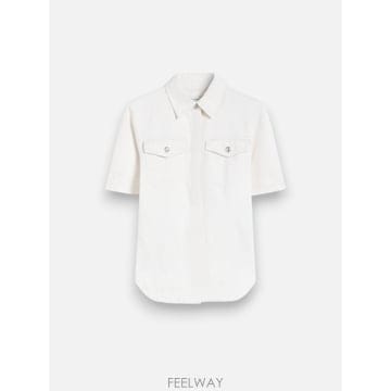 Sportmax 26SS ������ �ƽ� SPXONTANO ���� 2612111022001001 TP57746701926SS ������ �ƽ� SPXONTANO ���� 2612111022001001 TP577