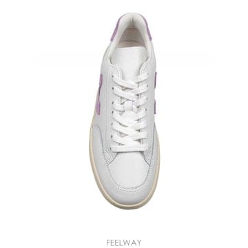 VEJA 25SS Veja V 12 ����Ŀ�� in ȭ��Ʈ XD0220494 TP57897390725SS Veja V 12 ����Ŀ�� in ȭ��Ʈ XD0220494 TP57897390