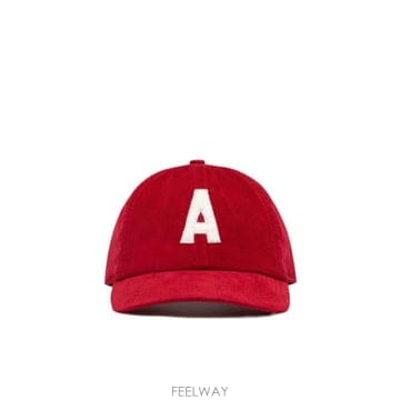 AUTRY 26FW Autry ���� ���� ACPU127I TP58089087426FW Autry ���� ���� ACPU127I TP580890874