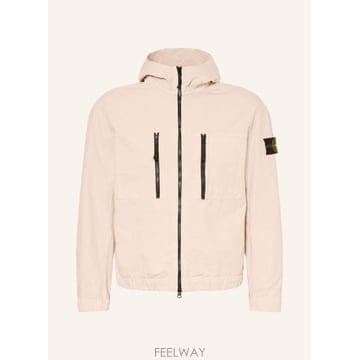 Stone Island ������Ϸ��� ���� 100323298518500 TP581194415������Ϸ��� ���� 100323298518500 TP581194415