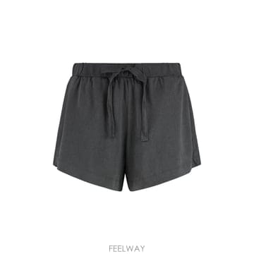 | Other Brand | 23FW THEGREAT ��ư ���� B660811WSBLK TP57750912323FW THEGREAT ��ư ���� B660811WSBLK TP577509123