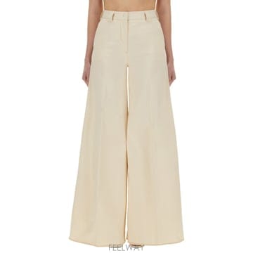 | Other Brand | 25SS THELA ���̵� PANT ALMA TLW03101T0199ABTPNATURAL TP5772902925SS THELA ���̵� PANT ALMA TLW03101T0199ABTPNATURAL T