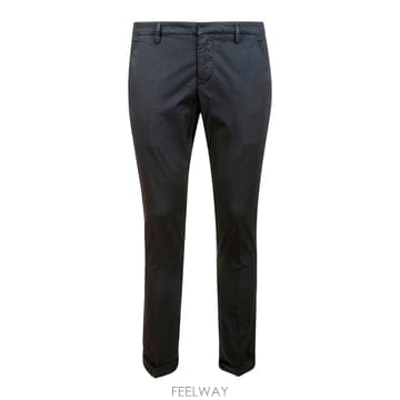 | Other Brand | 25SS DONDUP Gaubert chinos UP235GSE046U890 TP57775471325SS DONDUP Gaubert chinos UP235GSE046U890 TP577754713