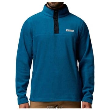 | Other Brand | COLUMBIA ���� fleece 0055321PHOENIXBLUE TP580320070COLUMBIA ���� fleece 0055321PHOENIXBLUE TP580320070