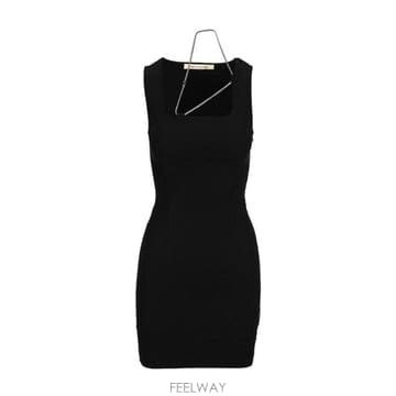 ALYX 22SS ALYX ���� �巹�� AAWDR0082FA01BLK0001 TP57748700722SS ALYX ���� �巹�� AAWDR0082FA01BLK0001 TP577487007