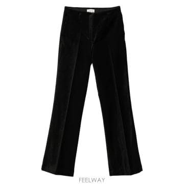 | Other Brand | 25FW ������ ������ ���� casual ���� 14342F48M8F48M8 TP57819401325FW ������ ������ ���� casual ���� 14342F48M8F48M8 TP