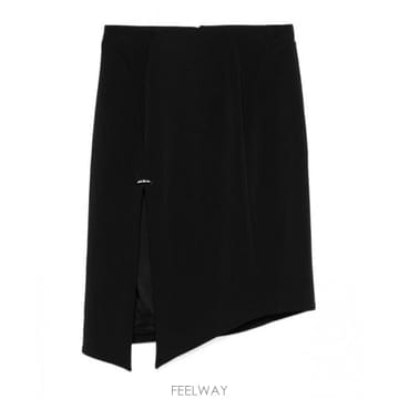 | Other Brand | 25SS MUGLER Mugler ��ĿƮ 25P1JU05664701999 TP57937004225SS MUGLER Mugler ��ĿƮ 25P1JU05664701999 TP57937004