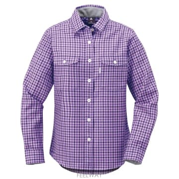 | Other Brand | mont �� Merino �� Trail ���� ���� 1104994HERO TP578412230mont �� Merino �� Trail ���� ���� 1104994HERO TP578412