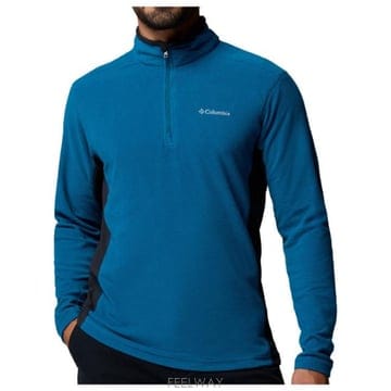 | Other Brand | COLUMBIA ���� fleece 0056146PHOENIXBLUEBLACK TP580320069COLUMBIA ���� fleece 0056146PHOENIXBLUEBLACK TP5803200