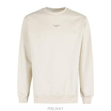 Drole de Monsieur 26SS ��ѵ幫�� ���� ��Ʈ ������ PERMSW148CO127095MTMASTIC TP57943121026SS ��ѵ幫�� ���� ��Ʈ ������ PERMSW148CO127095MTMA