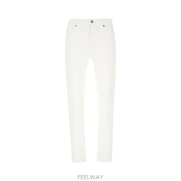 | Other Brand | 25SS 7 FOR ALL ��ī�ε� ȭ��Ʈ ���� jeans JSMSP4600QQ TP57937003825SS 7 FOR ALL ��ī�ε� ȭ��Ʈ ���� jeans JSMSP4600QQ 