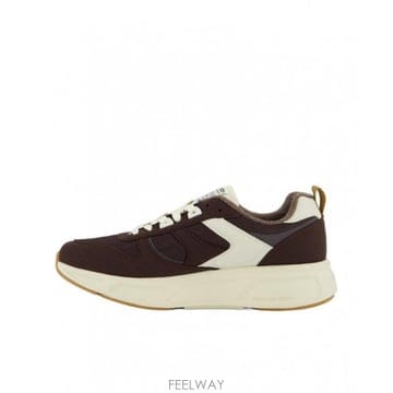 | Other Brand | 24FW FESSURA ���� ����Ŀ�� RUN03BROWNMILITARY TP57797732624FW FESSURA ���� ����Ŀ�� RUN03BROWNMILITARY TP577977