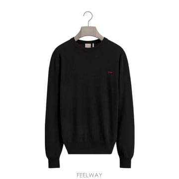 DIOR 26SS ũ����î  MAGLIERIA 683M655A0042C983 TP57750107226SS ũ����î  MAGLIERIA 683M655A0042C983 TP577501072