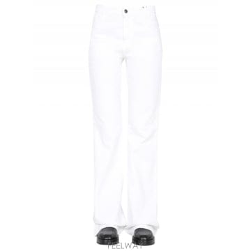 Raf Simons 21SS �����ø� ���� casual ���� 211W300 TP57939980321SS �����ø� ���� casual ���� 211W300 TP579399803
