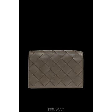 Bottega Veneta 25FW ���װ�����Ÿ ī�� ���̽� 814091VCPPU3255 TP57879886025FW ���װ�����Ÿ ī�� ���̽� 814091VCPPU3255 TP578798