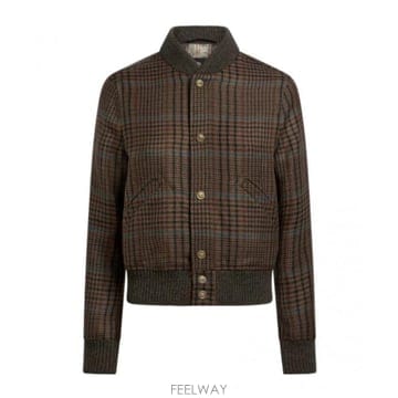 ETRO 26FW Etro GIUBBINI WRBA009399TQ218S9890 TP58089087226FW Etro GIUBBINI WRBA009399TQ218S9890 TP580890872