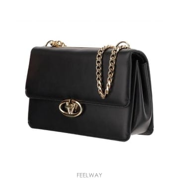 Valentino 25SS Valentino ���� ��� �� WB0Q61ZFJ0NO TP57850787225SS Valentino ���� ��� �� WB0Q61ZFJ0NO TP578507872