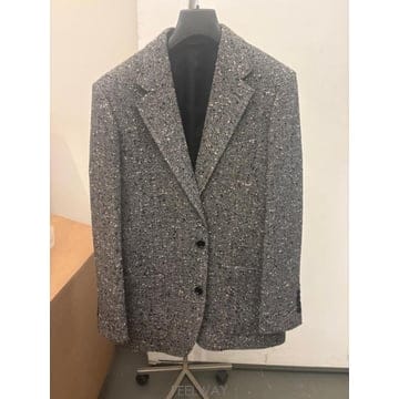 CELINE 25FW Celine GARCON POCHES �������� 2V10N04497IR TP57807825125FW Celine GARCON POCHES �������� 2V10N04497IR TP5780