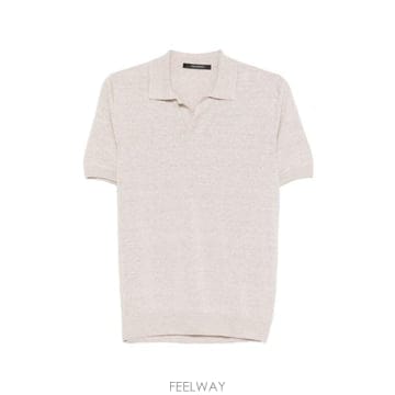 | Other Brand | 26SS Tagliatore ���� T ���� KEITHGSE2602110 TP57819877126SS Tagliatore ���� T ���� KEITHGSE2602110 TP57819877