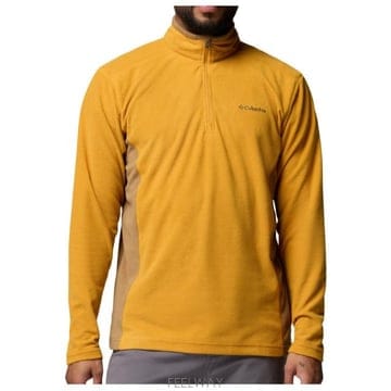 | Other Brand | COLUMBIA ���� fleece 0056146SQUASHDELTA TP580320068COLUMBIA ���� fleece 0056146SQUASHDELTA TP580320068