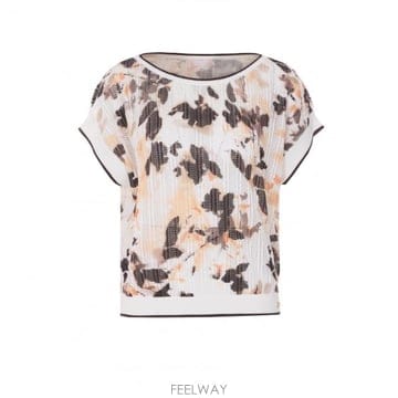 | Other Brand | 26SS ����� ��Ƽ �÷� T ���� TA6220MA64RL9045 TP57943120926SS ����� ��Ƽ �÷� T ���� TA6220MA64RL9045 TP579431