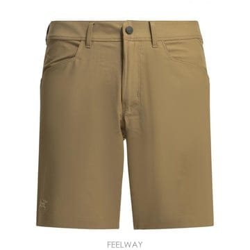 ARCTERYX 26SS Arc teryx Kragg technical ���� X000010411KRAGGCTNCANVAS T26SS Arc teryx Kragg technical ���� X000010411KRAGGCTN