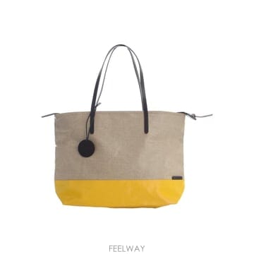 | Other Brand | 20SS JACK GOMME ���� �ڵ�� 1795BADIANATURAL TP57750912020SS JACK GOMME ���� �ڵ�� 1795BADIANATURAL TP5775091