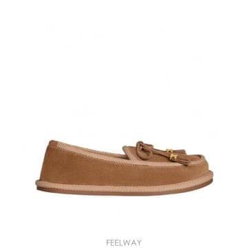 CELINE 25FW Celine Boubou ������ 362103003C18NC TP57936999225FW Celine Boubou ������ 362103003C18NC TP579369992