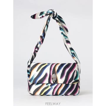 | Other Brand | 26SS KURT GEIGER LONDON Borsa a spalla Kensington Kurt Geige26SS KURT GEIGER LONDON Borsa a spalla Kensington Kurt