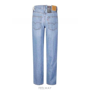 | Other Brand | 25FW Levi s Jeans A34940057 TP58021688725FW Levi s Jeans A34940057 TP580216887