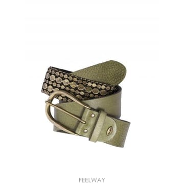 | Other Brand | 20FW Nanni ���� ��Ʈ 77126 TP57849970420FW Nanni ���� ��Ʈ 77126 TP578499704