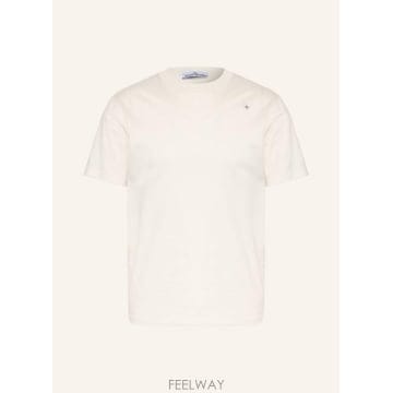 Stone Island ������Ϸ��� STELLINA T ���� 100317918411001 TP581194412������Ϸ��� STELLINA T ���� 100317918411001 TP5811944