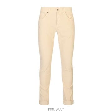 | Other Brand | 26FW DONDUP ���� casual ���� UP232VS0028UPT0005 TP58021688626FW DONDUP ���� casual ���� UP232VS0028UPT0005 TP5802