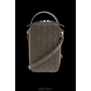 Bottega Veneta 26SS ���װ�����Ÿ ��Ʈ phone ���̽� 826829V2HL03227 TP57879885726SS ���װ�����Ÿ ��Ʈ phone ���̽� 826829V2HL03227 TP