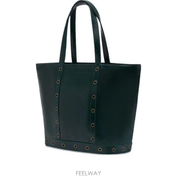 Vanessa Bruno 25FW VANESSA BRUNO ���� �ڵ�� 5HVD82V40378608 TP57839587625FW VANESSA BRUNO ���� �ڵ�� 5HVD82V40378608 TP57839