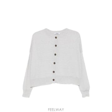| Other Brand | 26SS BASE MILANO ���� ��Ʈ ������ B7729322115 TP57880543426SS BASE MILANO ���� ��Ʈ ������ B7729322115 TP578805