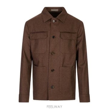 CORNELIANI 26FW CORNELIANI ���� ���� 28XL542A18405031 TP58021688426FW CORNELIANI ���� ���� 28XL542A18405031 TP580216884