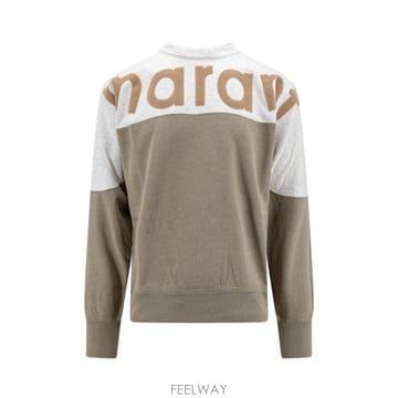 Isabel Marant 25FW ���ں����� Howley ����Ʈ ���� in �� tone ��ư SW0031HAA1M06H67KI TP525FW ���ں����� Howley ����Ʈ ���� in �� tone ��ư SW0