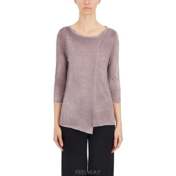| Other Brand | 24SS �ƹ� ���� ���� ��Ʈ ������ H224SD2761JMDVHV00018 TP57775331624SS �ƹ� ���� ���� ��Ʈ ������ H224SD2761JMDVHV00018 