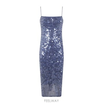 Ralph Lauren 26SS ���� �η� ���� �巹�� 253P08697001 TP57746700126SS ���� �η� ���� �巹�� 253P08697001 TP577467001